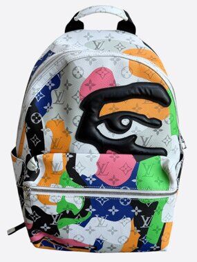 black football helmets youth Riddell Victor-i Helmet with Facemask, Football for Youth Flippin Switch Include Visor:None Mini Louis Vuitton Backpack a player might receive
